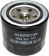Миниатюра изображения товара Масляный фильтр Mitsubishi MD352626