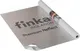 Миниатюра изображения товара Пароизоляционная пленка Finka Premium Reflect 150 (75кв.м)