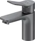 Миниатюра изображения товара Смеситель AM.PM X-Joy F85A02155