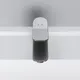 Миниатюра изображения товара Смеситель AM.PM X-Joy F85A02155