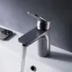 Миниатюра изображения товара Смеситель AM.PM X-Joy F85A02155