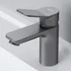 Миниатюра изображения товара Смеситель AM.PM X-Joy F85A02155