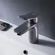 Миниатюра изображения товара Смеситель AM.PM X-Joy F85A02155