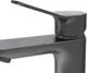 Миниатюра изображения товара Смеситель AM.PM X-Joy F85A02155