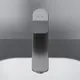Миниатюра изображения товара Смеситель AM.PM X-Joy F85A92055
