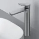 Миниатюра изображения товара Смеситель AM.PM X-Joy F85A92055