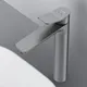 Миниатюра изображения товара Смеситель AM.PM X-Joy F85A92055
