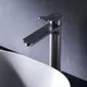 Миниатюра изображения товара Смеситель AM.PM X-Joy F85A92055