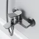 Миниатюра изображения товара Смеситель AM.PM X-Joy F85A10055