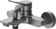 Миниатюра изображения товара Смеситель AM.PM X-Joy F85A10055