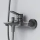Миниатюра изображения товара Смеситель AM.PM X-Joy F85A10055