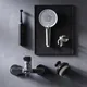 Миниатюра изображения товара Смеситель AM.PM X-Joy F85A10055