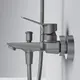 Миниатюра изображения товара Смеситель AM.PM X-Joy F85A10055