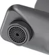Миниатюра изображения товара Смеситель AM.PM X-Joy F85A10055