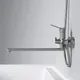 Миниатюра изображения товара Смеситель AM.PM X-Joy F85A90255