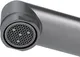 Миниатюра изображения товара Смеситель AM.PM X-Joy F85A90255