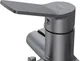 Миниатюра изображения товара Смеситель AM.PM X-Joy F85A90255