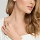 Миниатюра изображения товара Цепочка из серебра ZORKA 0522072.060 (45см)