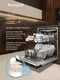 Миниатюра изображения товара Посудомоечная машина Weissgauff BDW 6038 D Inverter Autoopen