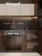 Миниатюра изображения товара Посудомоечная машина Weissgauff BDW 6038 D Inverter Autoopen