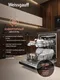 Миниатюра изображения товара Посудомоечная машина Weissgauff BDW 6038 D Inverter Autoopen