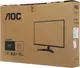 Миниатюра изображения товара Монитор AOC 27B36XE