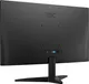 Миниатюра изображения товара Монитор AOC 27B36XE