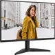 Миниатюра изображения товара Монитор AOC 27B36XE