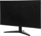 Миниатюра изображения товара Монитор AOC 27B36XE