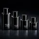Миниатюра изображения товара Парфюмерная вода Giorgio Armani Code мужская (75мл)