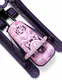 Миниатюра изображения товара Снегокат детский Snow Cat Кошечки / 10996253 (фиолетовый)