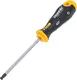 Миниатюра изображения товара Отвертка Felo HEX 3х100 / 42730340