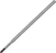 Миниатюра изображения товара Стержень для отвертки Felo Nm +/- Z (PZ) 1x170 / 10710204