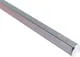 Миниатюра изображения товара Стержень для отвертки Felo Nm +/- Z (PZ) 1x170 / 10710204