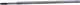Миниатюра изображения товара Стержень для отвертки Felo Nm +/- Z (PZ) 1x170 / 10710204