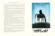 Миниатюра изображения товара Художественная книга Эксмо Всадник без головы (Рид Т. 9785041925512)