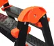 Миниатюра изображения товара Лестница-стремянка Zalger 9901-04Ч