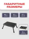 Миниатюра изображения товара Лестница-стремянка Zalger 9900-1 К