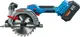Миниатюра изображения товара Дисковая пила Katana CP2901 / KCP2901.00