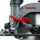 Миниатюра изображения товара Дисковая пила Katana CP2901 / KCP2901.00