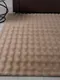 Миниатюра изображения товара Ковер PIXEL Bubble PX1001-STAN-CAMEL (2х2.9)