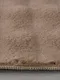 Миниатюра изображения товара Ковер PIXEL Bubble PX1001-STAN-CAMEL (2х2.9)