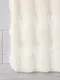 Миниатюра изображения товара Коврик PIXEL Bubble PX1001-STAN-CREAM (1.2х1.7)