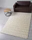 Миниатюра изображения товара Коврик PIXEL Bubble PX1001-STAN-CREAM (1.2х1.7)