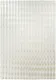 Миниатюра изображения товара Коврик PIXEL Bubble PX1001-STAN-CREAM (1.2х1.7)