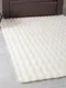 Миниатюра изображения товара Ковер PIXEL Bubble PX1001-STAN-CREAM (2х2.9)