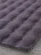 Миниатюра изображения товара Ковер PIXEL Bubble PX1001-STAN-GREY (1.2х1.7)