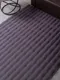 Миниатюра изображения товара Ковер PIXEL Bubble PX1001-STAN-GREY (1.2х1.7)
