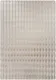 Миниатюра изображения товара Ковер PIXEL Bubble PX1001-STAN-L.BEIGE (2х2.9)