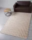 Миниатюра изображения товара Ковер PIXEL Bubble PX1001-STAN-L.BEIGE (2х2.9)